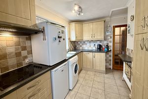 Photo 5- click for photo gallery